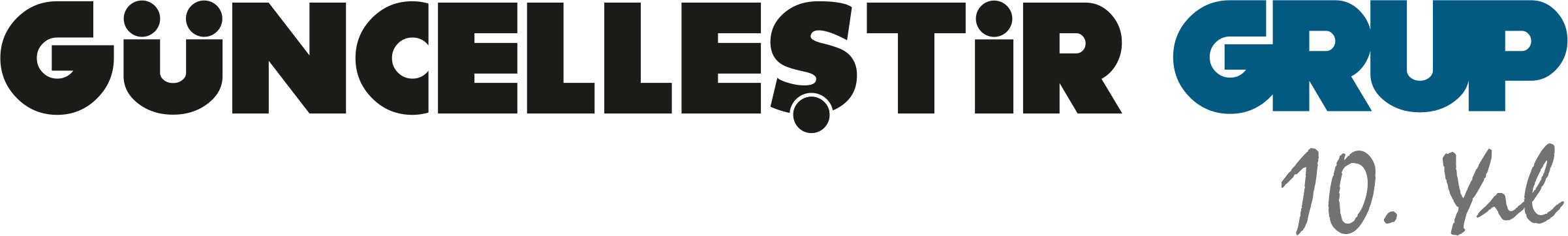 Guncellestir